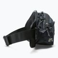 Ľadvinka Peak Performance Trail Hip black 3