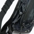 Ľadvinka Peak Performance Trail Hip black 4