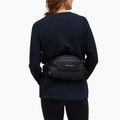 Ľadvinka Peak Performance Trail Hip black 5