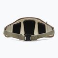 Ľadvinka Peak Performance Trail Hip kidney pouch avid beige 2