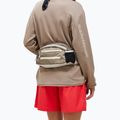Ľadvinka Peak Performance Trail Hip kidney pouch avid beige 5