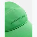 Baseballová čiapka Peak Performance Tech Player peppermint 3