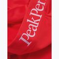 Dámska kapucňa Peak Performance Rider Tech Zip Hood brilliant red 7
