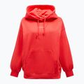 Dámska mikina Peak Performance Original Terry brilliant red