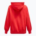 Dámska mikina Peak Performance Original Terry brilliant red 2