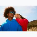 Dámska mikina Peak Performance Original Terry brilliant red 6