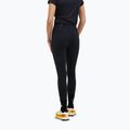 Dámske legíny Peak Performance Light black 2