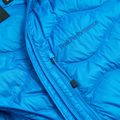 Pánska hybridná bunda Peak Performance Helium Hybrid Jacket brilliant blue 4
