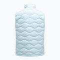 Pánska vesta Peak Performance Helium Utility Down cloud/sunny adventure/brilliant blue 7