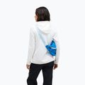 Dámska trekingová mikina Peak Performance Light Zip Hood off white 2