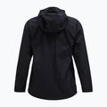 Dámska vetrovka Peak Performance Freelight Black 2