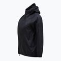 Dámska vetrovka Peak Performance Freelight Black 3