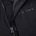 Dámska vetrovka Peak Performance Freelight Black 4