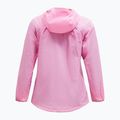 Dámska bunda Peak Performance Freelight Wind morning dew 2