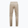 Dámske trekové nohavice Peak Performance Iconiq avid beige 2