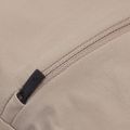 Dámske trekingové šortky Peak Performance Iconiq avid/beige 4