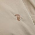 Pánske trekingové nohavice Peak Performance Iconiq Zip avid beige 4