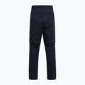 Pánske trekingové nohavice Peak Performance Iconiq Zip black 2