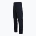 Pánske trekingové nohavice Peak Performance Iconiq Zip black 3