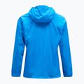 Pánska bunda Peak Performance Freelight Wind brilliant blue 2