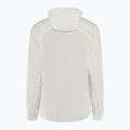 Dámska hybridná bunda Peak Performance Freelight Alpha offwhite/avid beige 2