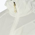 Dámska hybridná bunda Peak Performance Freelight Alpha offwhite/avid beige 3