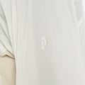 Dámska hybridná bunda Peak Performance Freelight Alpha offwhite/avid beige 4