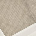 Dámska hybridná bunda Peak Performance Freelight Alpha offwhite/avid beige 6