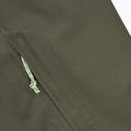 Dámska bunda Peak Performance Trail Hipe Shell Peppermint/pine needle/vivid rain jacket 4