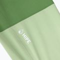 Dámska bunda Peak Performance Trail Hipe Shell Peppermint/pine needle/vivid rain jacket 5
