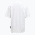Pánske tričko Peak Performance Heavy Cotton off white 2