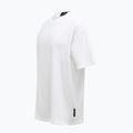 Pánske tričko Peak Performance Heavy Cotton off white 3