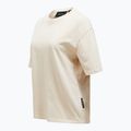 Dámske tričko Peak Performance Heavy Cotton avid beige 3