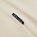 Dámske tričko Peak Performance Heavy Cotton avid beige 4