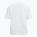 Dámske tričko Peak Performance Heavy Cotton off white 2