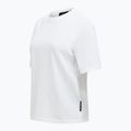 Dámske tričko Peak Performance Heavy Cotton off white 3