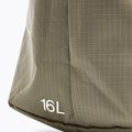 Taška Peak Performance Street Shopper 16l avid beige 4