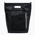 Taška Peak Performance Street Shopper 16l čierna