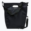 Taška Peak Performance Street Shopper 16l čierna 2