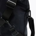 Taška Peak Performance Street Shopper 16l čierna 3