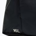 Taška Peak Performance Street Shopper 16l čierna 4