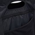 Taška Peak Performance Street Shopper 16l čierna 5