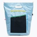 Taška Peak Performance Street Shopper 16l cloud bag