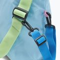 Taška Peak Performance Street Shopper 16l cloud bag 3