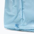 Taška Peak Performance Street Shopper 16l cloud bag 4