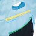 Taška Peak Performance Street Shopper 16l cloud bag 5