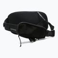 Ľadvinka Peak Performance Outdoor Slingbag čierna 2
