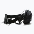 Ľadvinka Peak Performance Outdoor Slingbag čierna 3