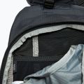 Ľadvinka Peak Performance Outdoor Slingbag čierna 4