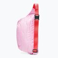 Ľadvinka Peak Performance Hélium Bum morning dew kidney pouch 2